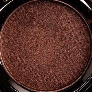 Urban Decay Thunderbird Eyeshadow